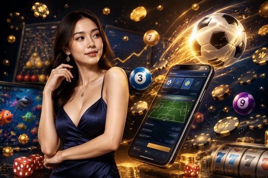 ufa g7